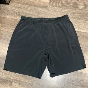 Ten Thousand The session short 7”